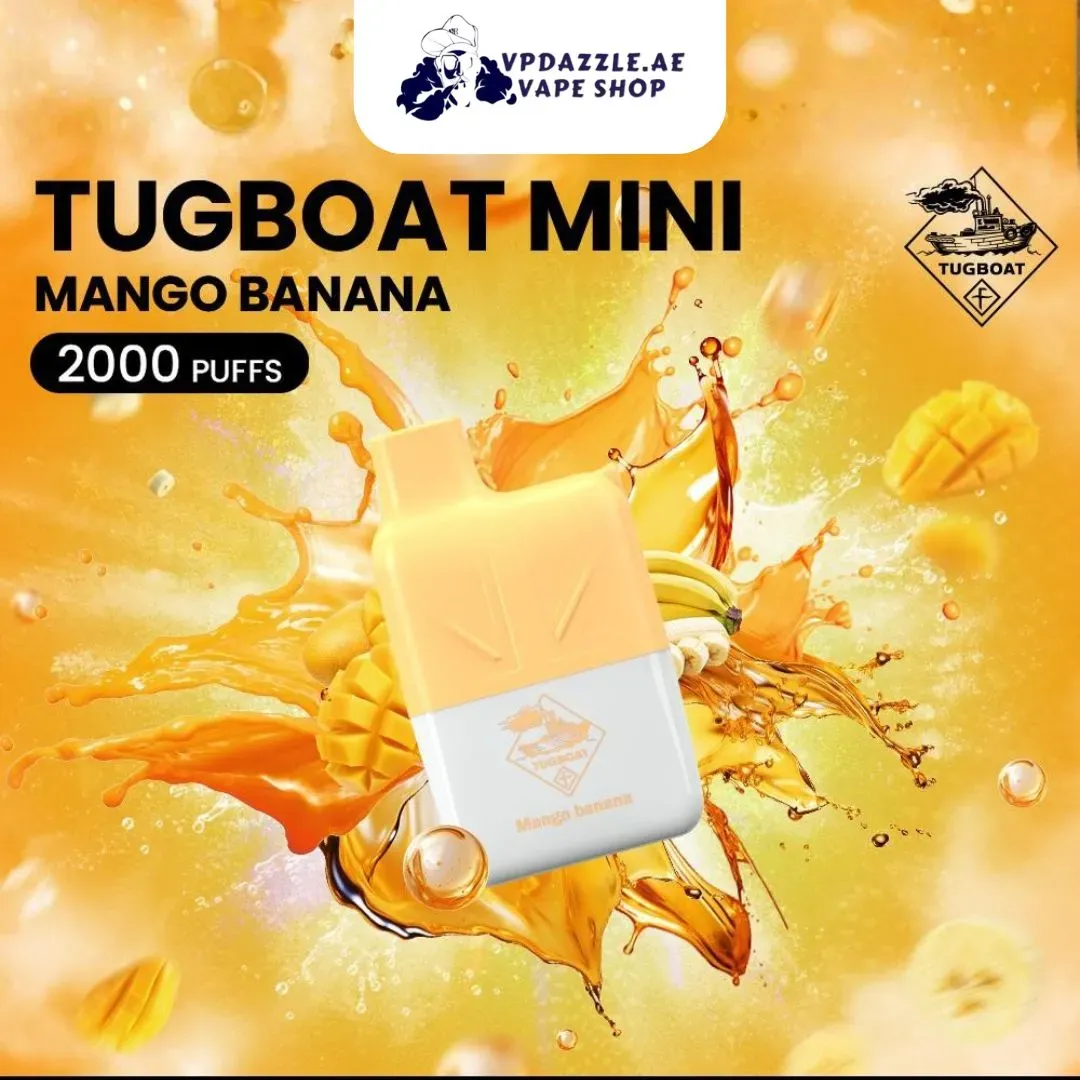 tugboat-mini-black-currant-cranberry-2000-puffs