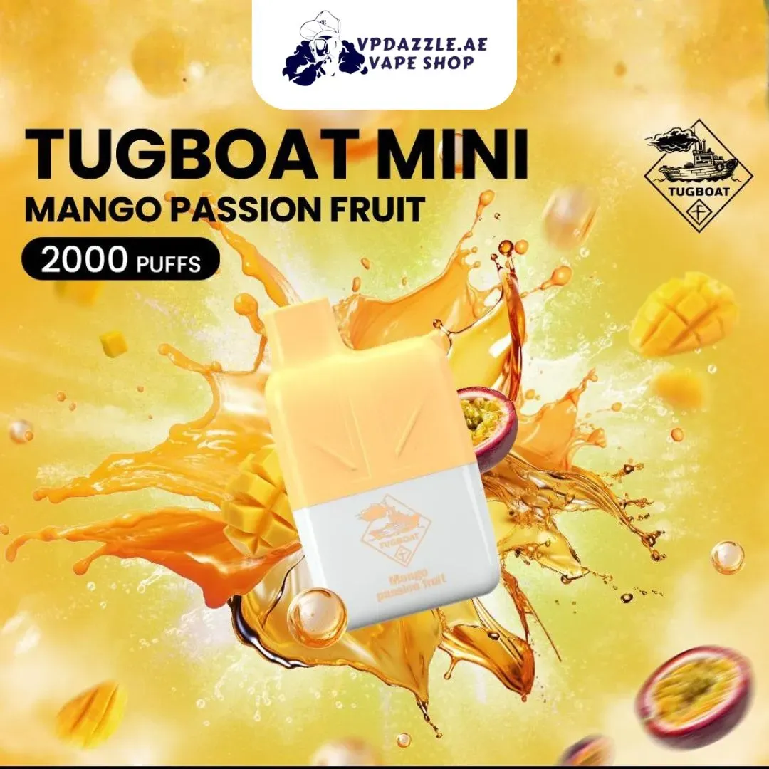tugboat-mini-black-currant-cranberry-2000-puffs