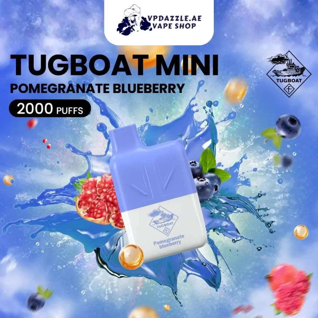 tugboat-mini-black-currant-cranberry-2000-puffs