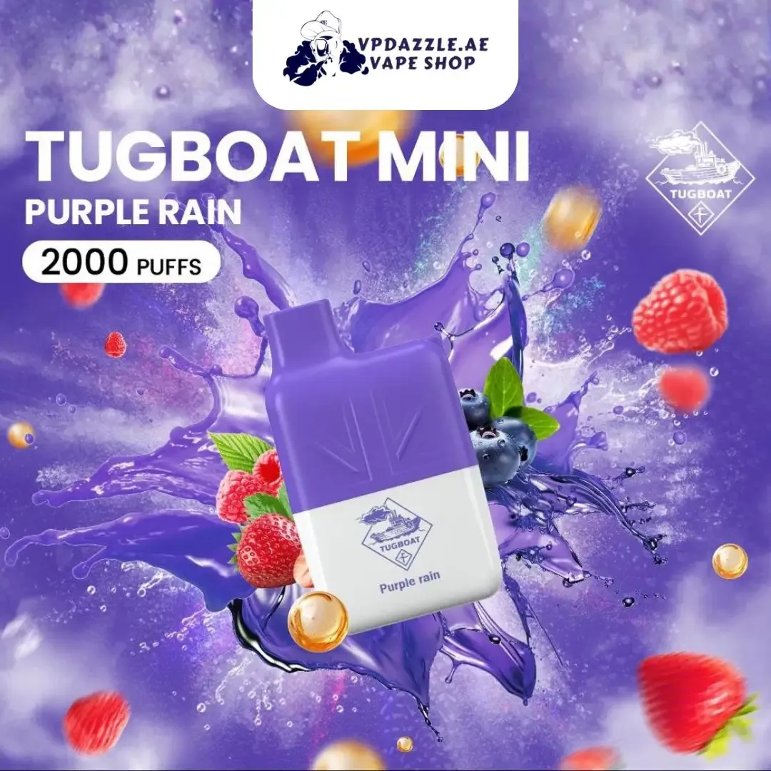 tugboat-mini-black-currant-cranberry-2000-puffs