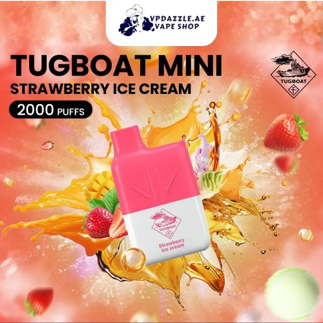 tugboat-mini-black-currant-cranberry-2000-puffs