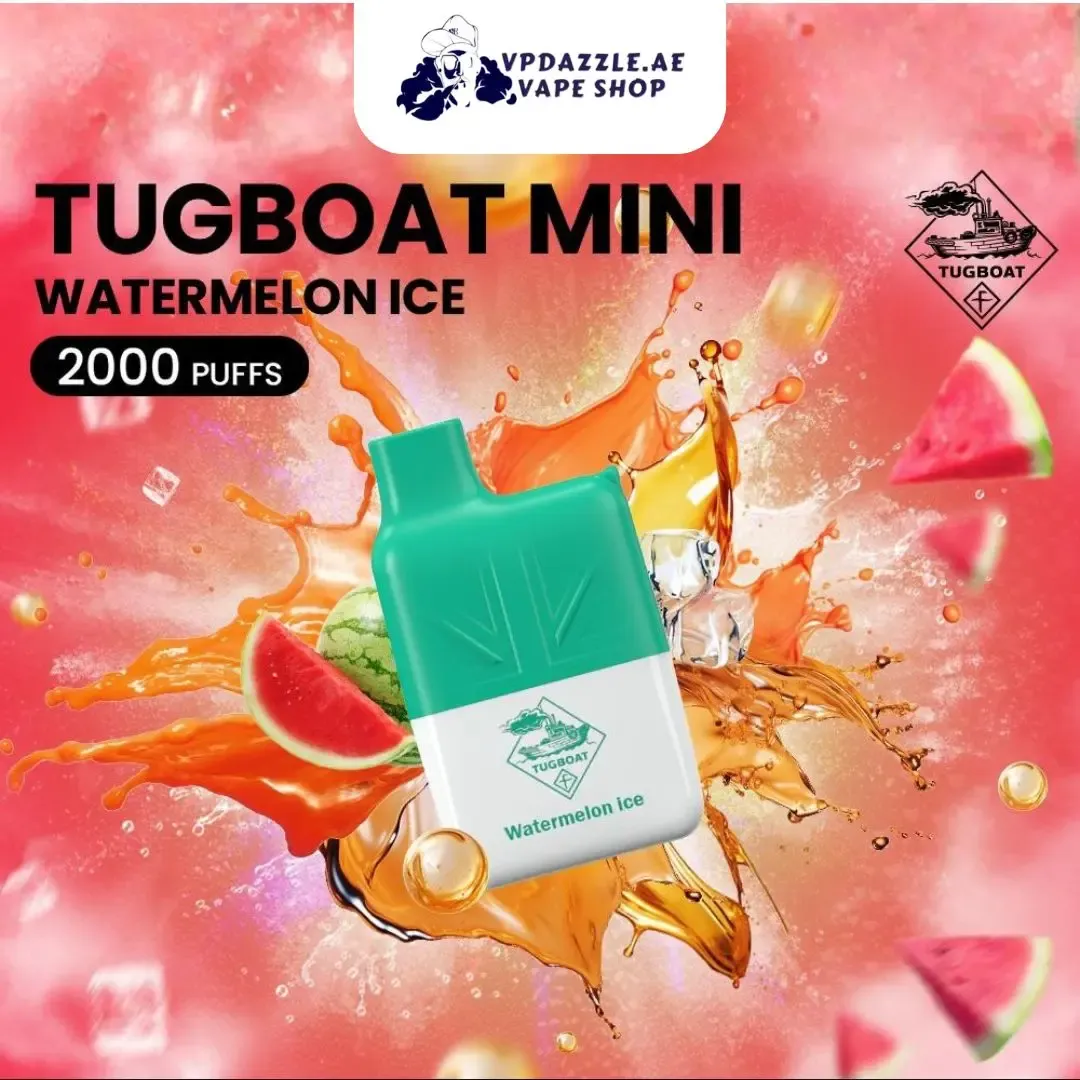 tugboat-mini-black-currant-cranberry-2000-puffs