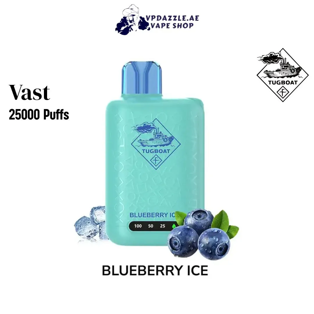 tugboat-vast-black-mamba-25000-puffs