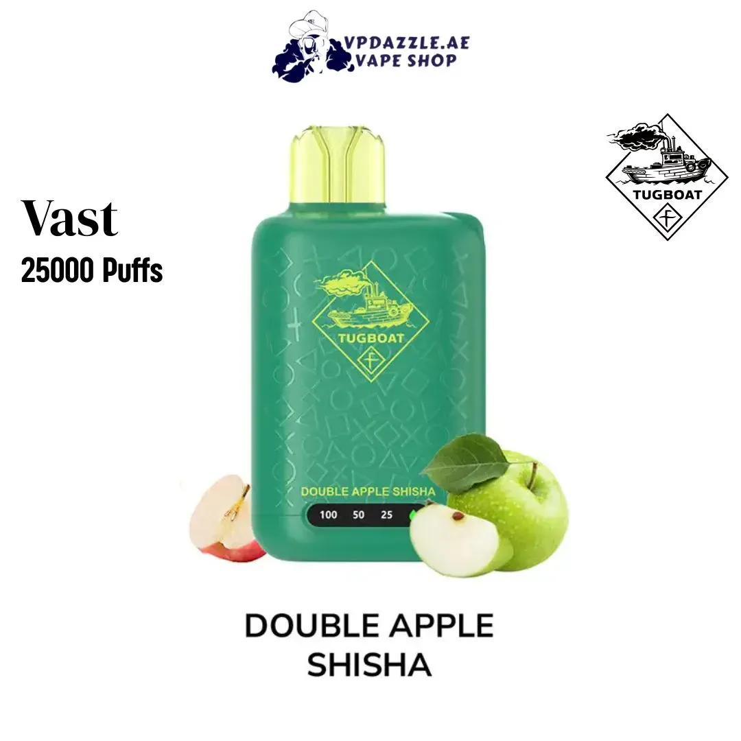 tugboat-vast-black-mamba-25000-puffs