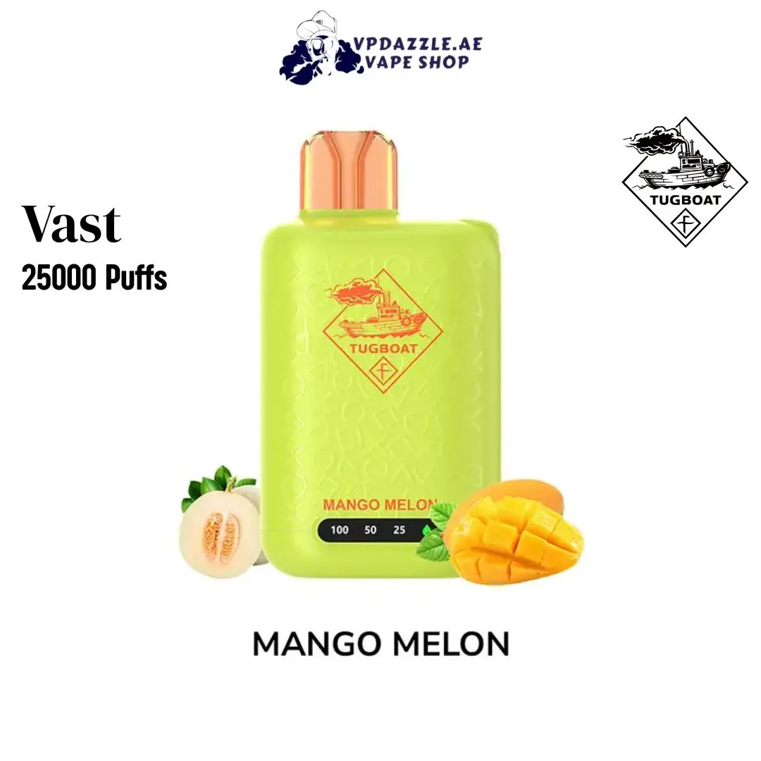 tugboat-vast-black-mamba-25000-puffs