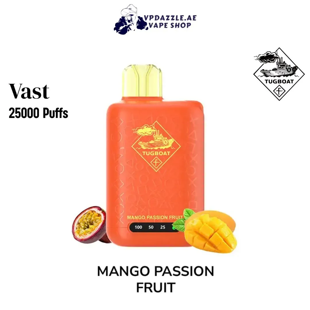 tugboat-vast-black-mamba-25000-puffs