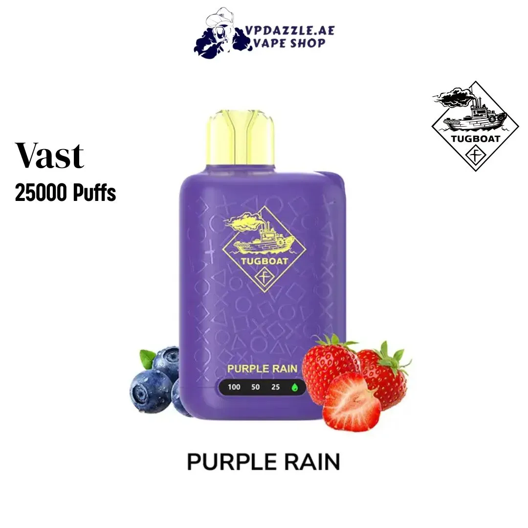 tugboat-vast-black-mamba-25000-puffs