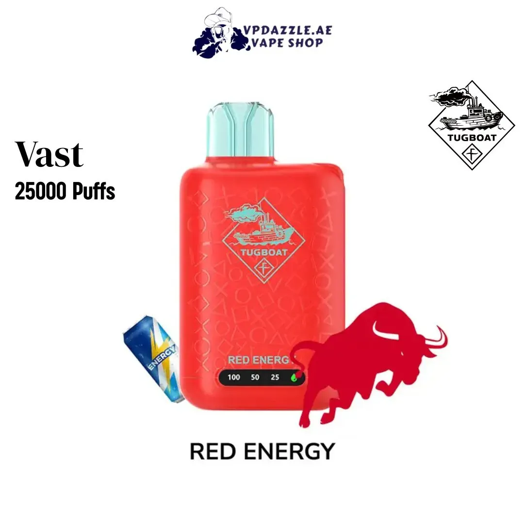 tugboat-vast-black-mamba-25000-puffs