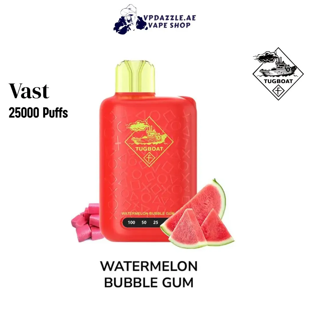 tugboat-vast-black-mamba-25000-puffs