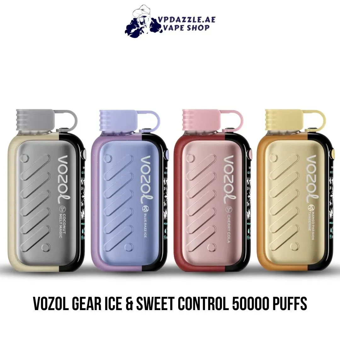 vozol-gear-ice-&-sweet-control-watermelon-ice-50000-puffs