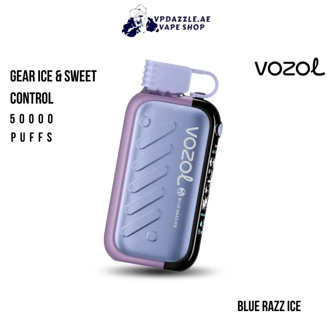 vozol-gear-ice-&-sweet-control-watermelon-ice-50000-puffs