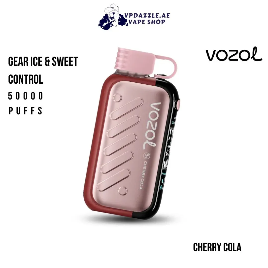 vozol-gear-ice-&-sweet-control-watermelon-ice-50000-puffs