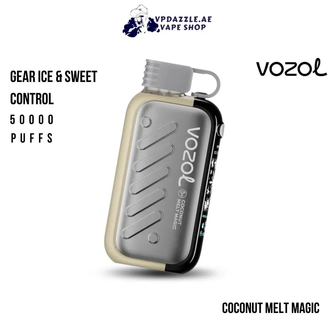 vozol-gear-ice-&-sweet-control-watermelon-ice-50000-puffs
