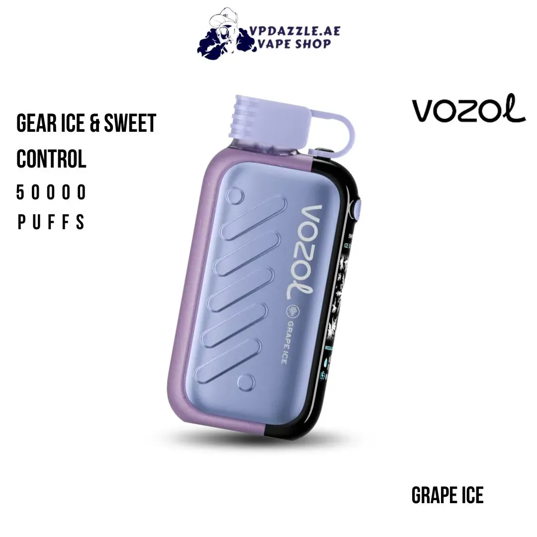 vozol-gear-ice-&-sweet-control-watermelon-ice-50000-puffs