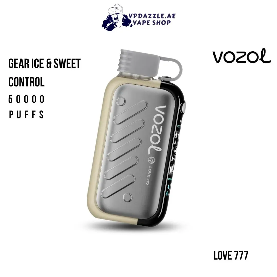 vozol-gear-ice-&-sweet-control-watermelon-ice-50000-puffs