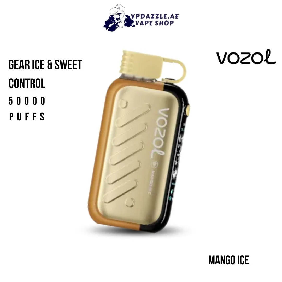 vozol-gear-ice-&-sweet-control-watermelon-ice-50000-puffs