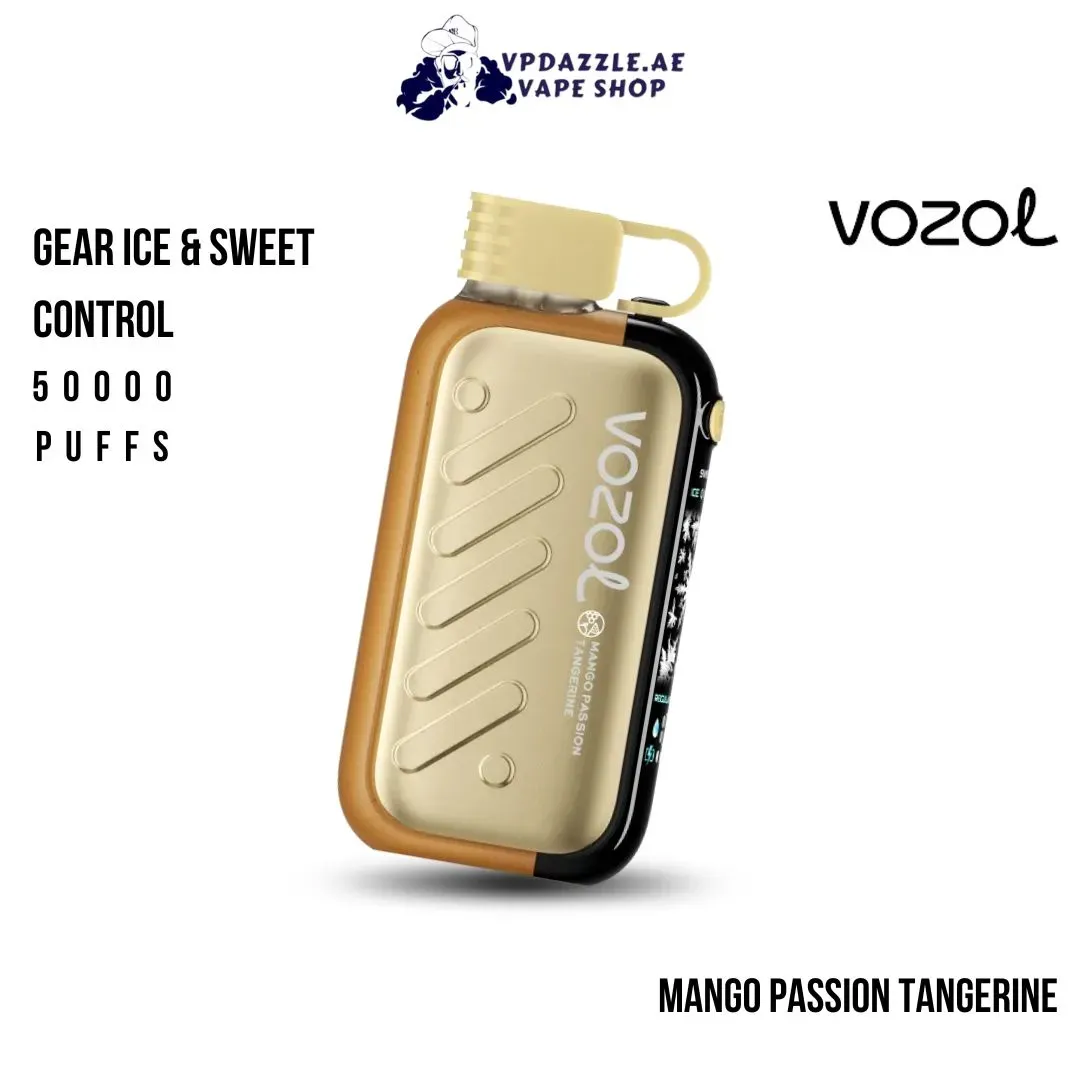 vozol-gear-ice-&-sweet-control-watermelon-ice-50000-puffs