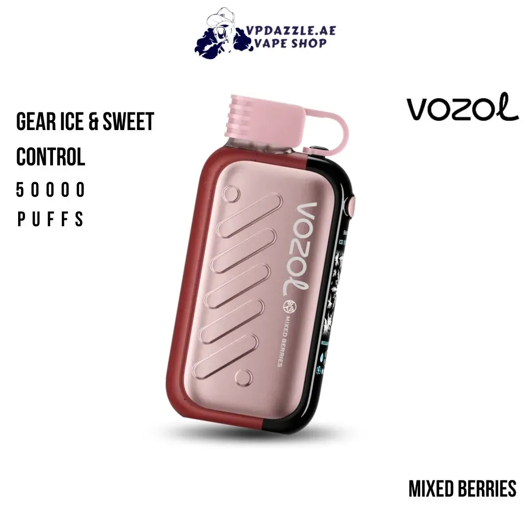 vozol-gear-ice-&-sweet-control-watermelon-ice-50000-puffs