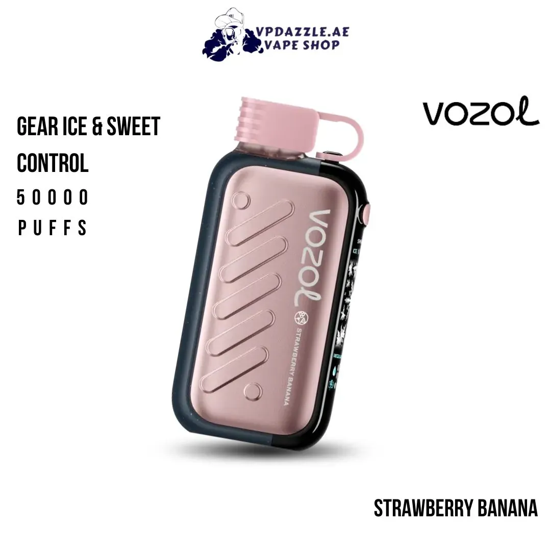 vozol-gear-ice-&-sweet-control-watermelon-ice-50000-puffs