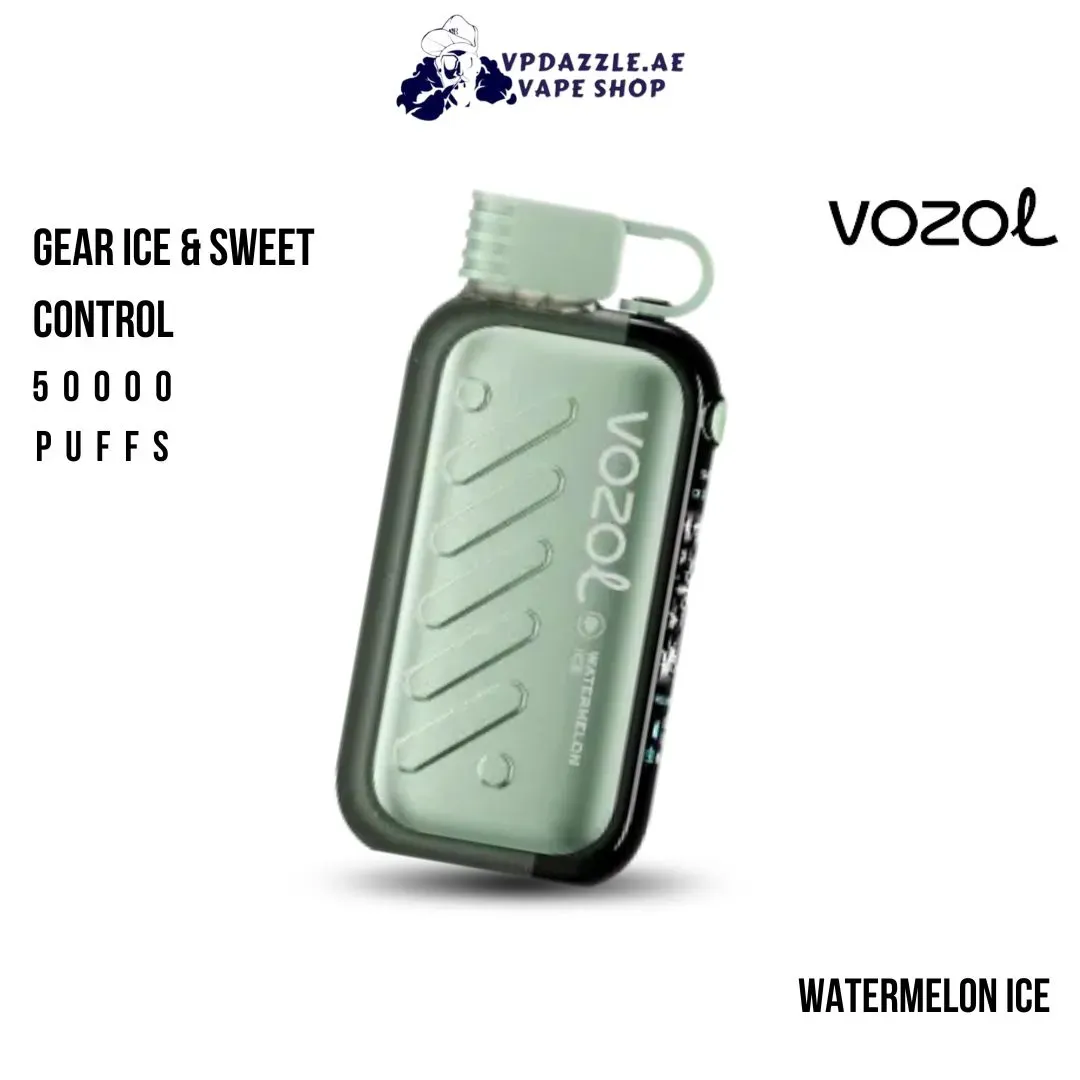 vozol-gear-ice-&-sweet-control-watermelon-ice-50000-puffs