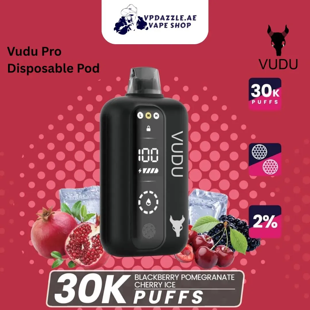 vudu-pro-blackberry-pomegranate-cherry-ice-30000-puffs