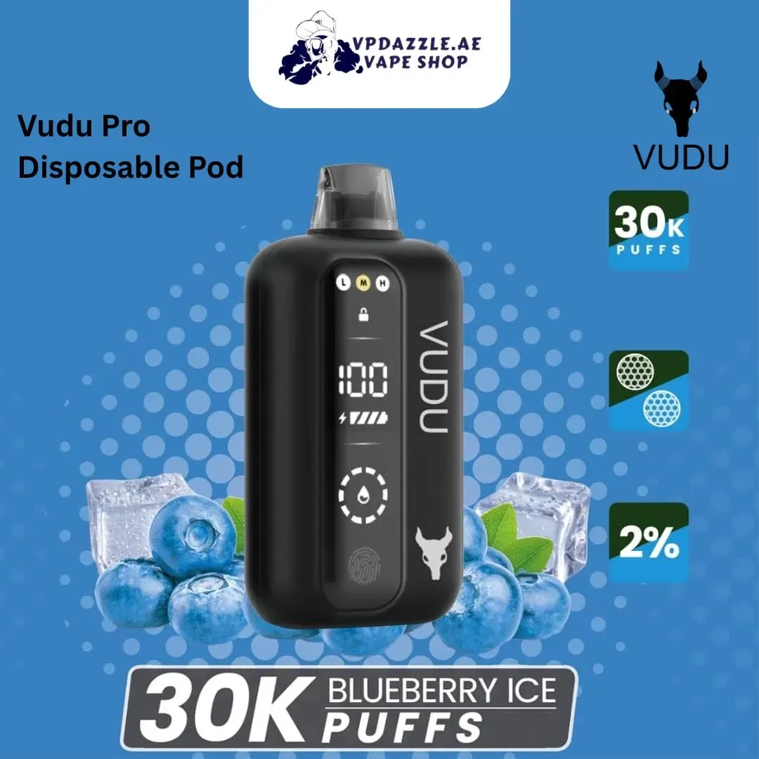 vudu-pro-blackberry-pomegranate-cherry-ice-30000-puffs