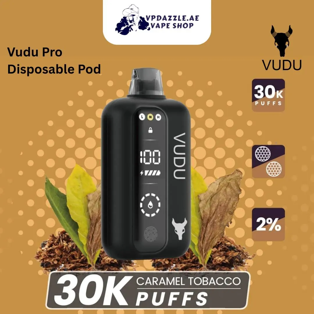 vudu-pro-blackberry-pomegranate-cherry-ice-30000-puffs
