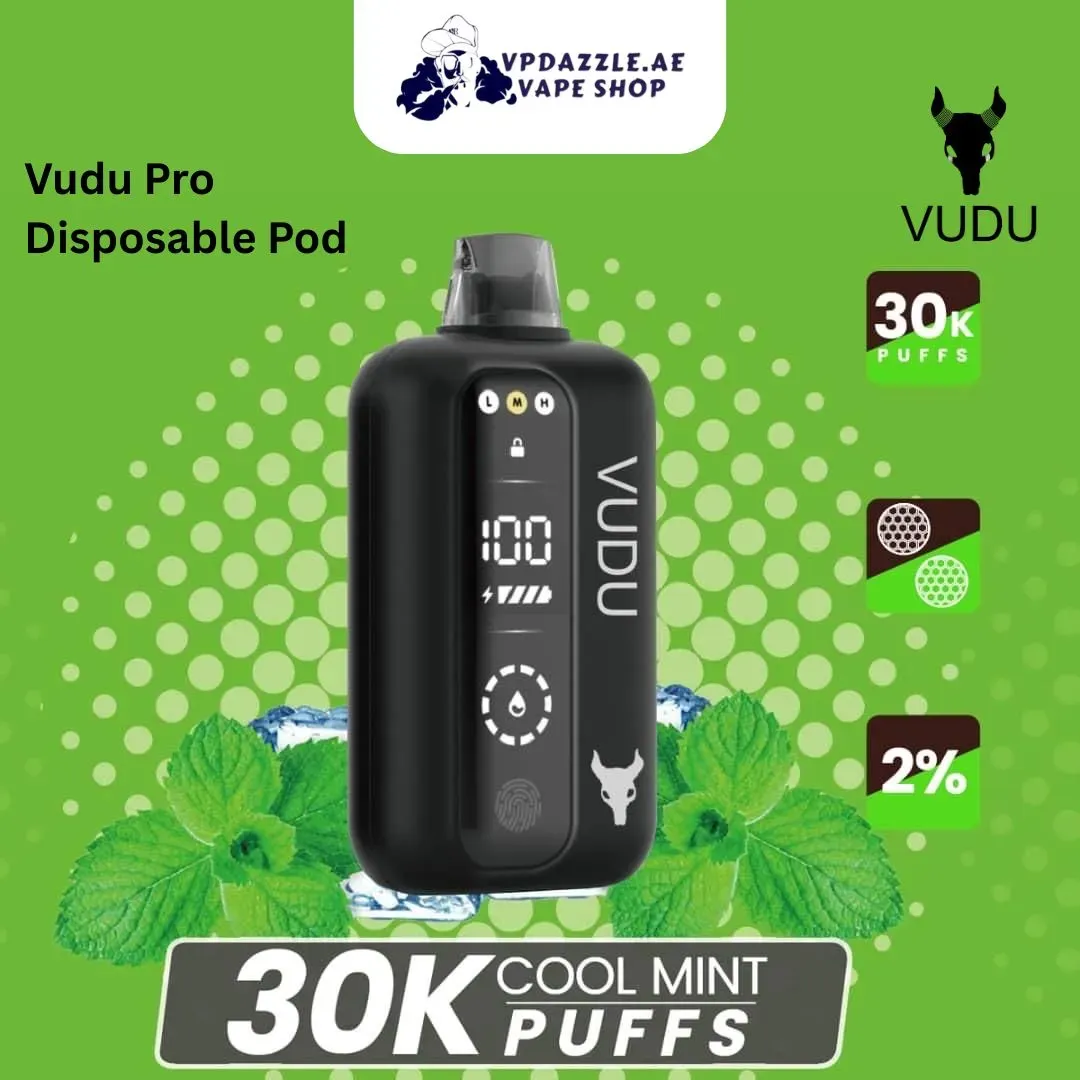vudu-pro-blackberry-pomegranate-cherry-ice-30000-puffs