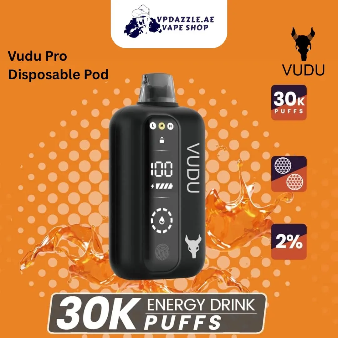 vudu-pro-blackberry-pomegranate-cherry-ice-30000-puffs