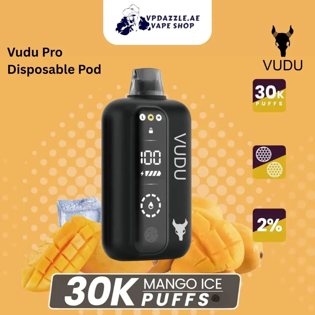 vudu-pro-blackberry-pomegranate-cherry-ice-30000-puffs