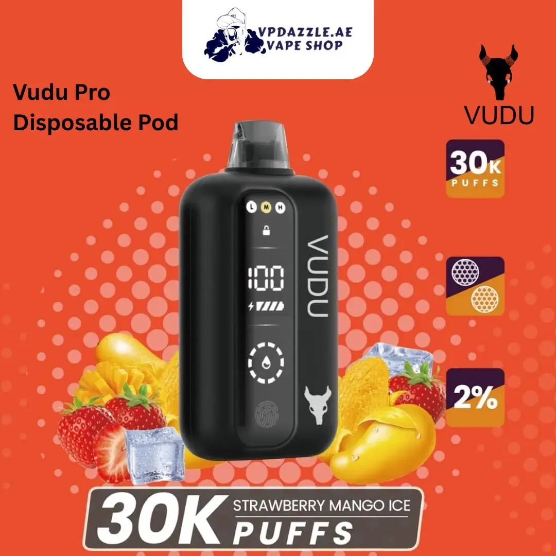 vudu-pro-blackberry-pomegranate-cherry-ice-30000-puffs