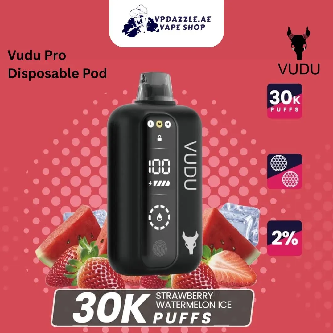 vudu-pro-blackberry-pomegranate-cherry-ice-30000-puffs