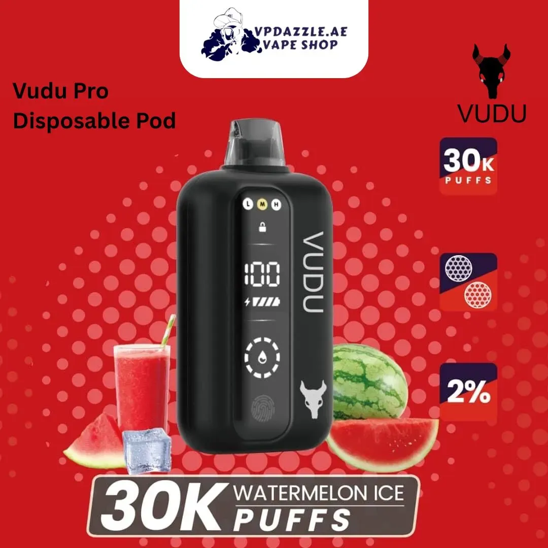 vudu-pro-blackberry-pomegranate-cherry-ice-30000-puffs