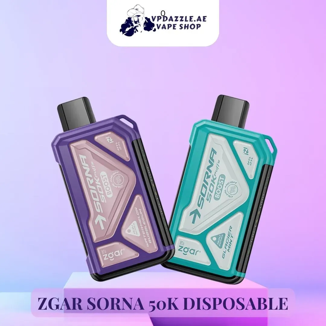 zgar-sorna-watermelon-ice-50k-disposable