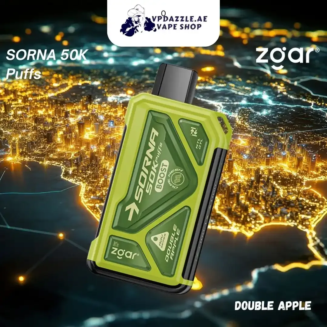 zgar-sorna-watermelon-ice-50k-disposable