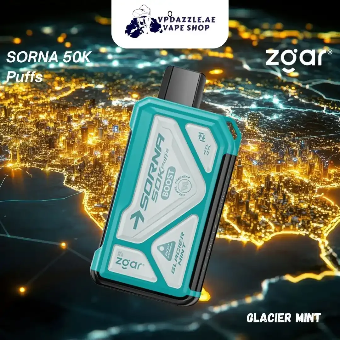 zgar-sorna-watermelon-ice-50k-disposable