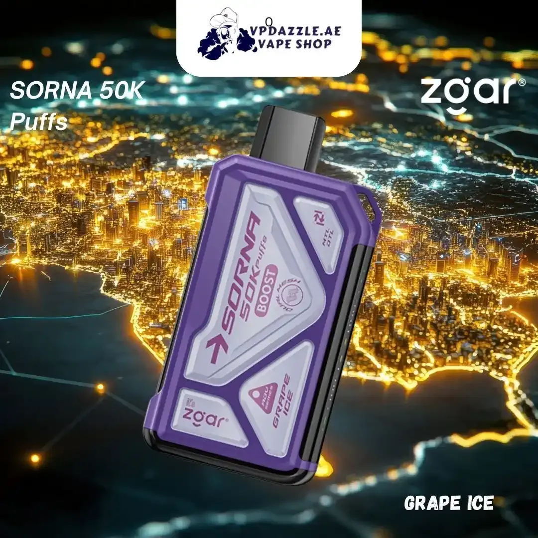 zgar-sorna-watermelon-ice-50k-disposable