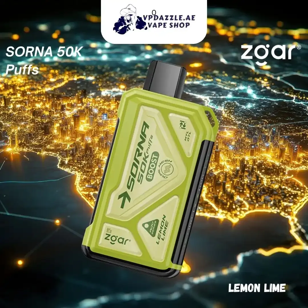 zgar-sorna-watermelon-ice-50k-disposable