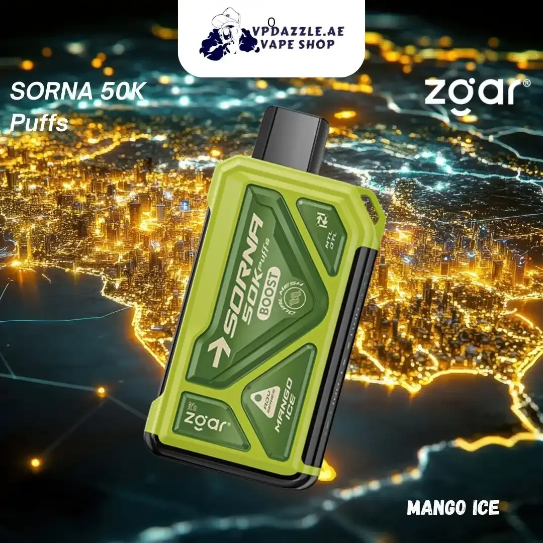 zgar-sorna-watermelon-ice-50k-disposable