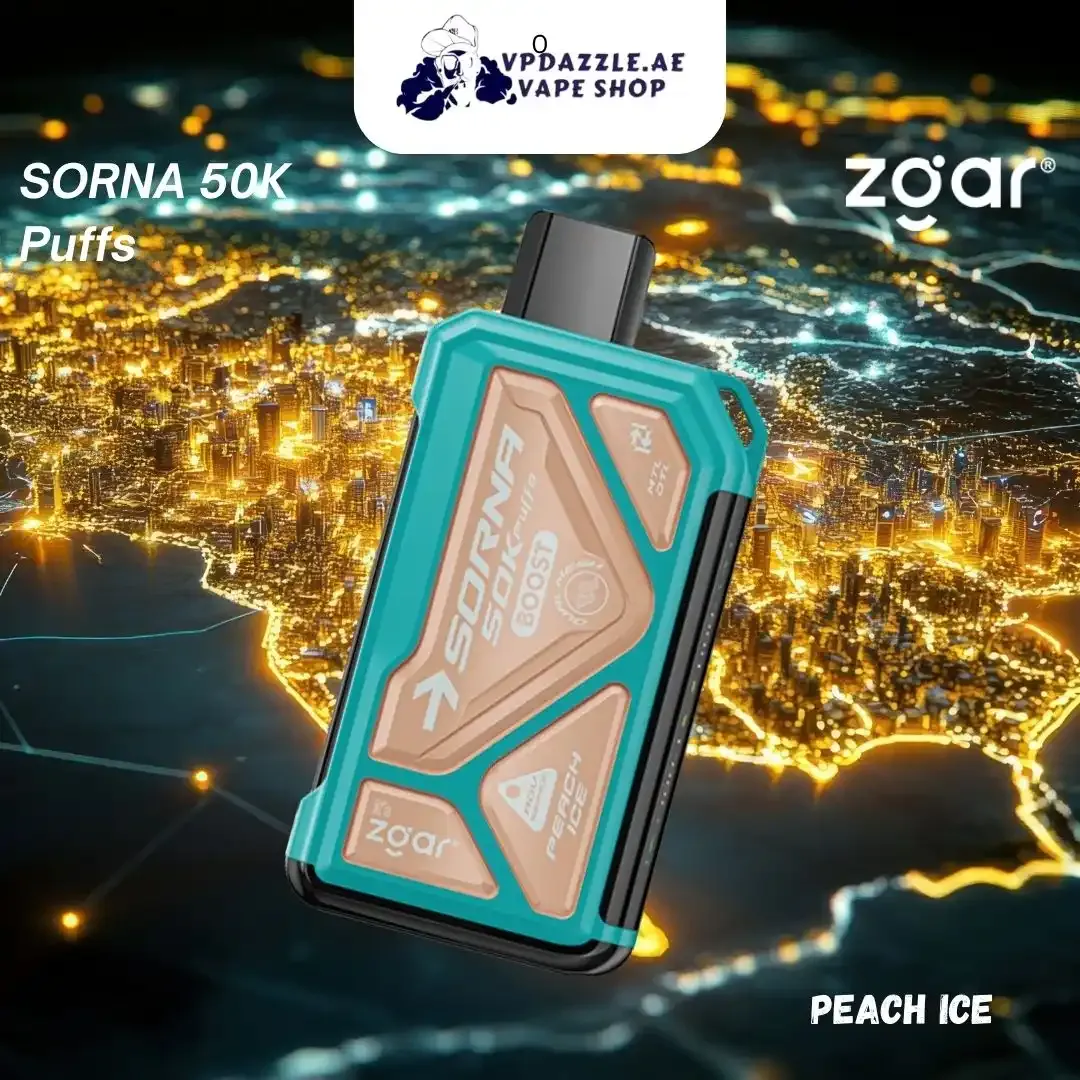 zgar-sorna-watermelon-ice-50k-disposable