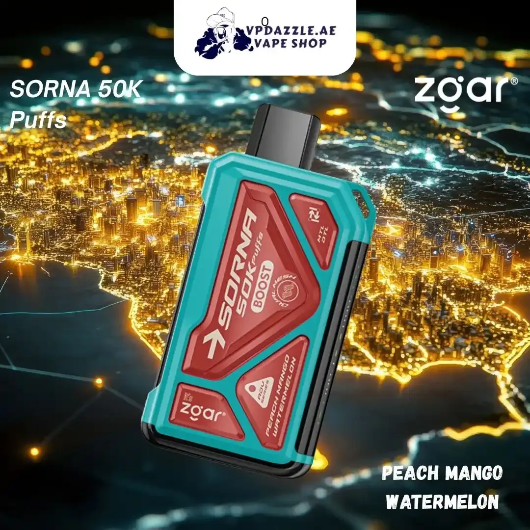 zgar-sorna-watermelon-ice-50k-disposable