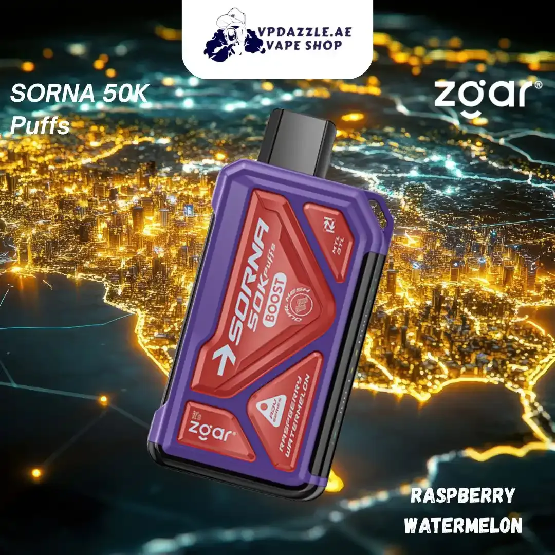 zgar-sorna-watermelon-ice-50k-disposable