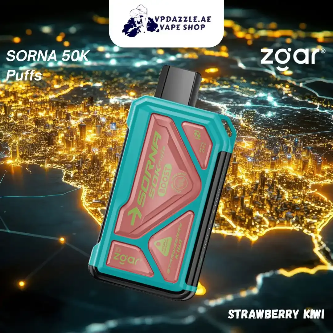 zgar-sorna-watermelon-ice-50k-disposable