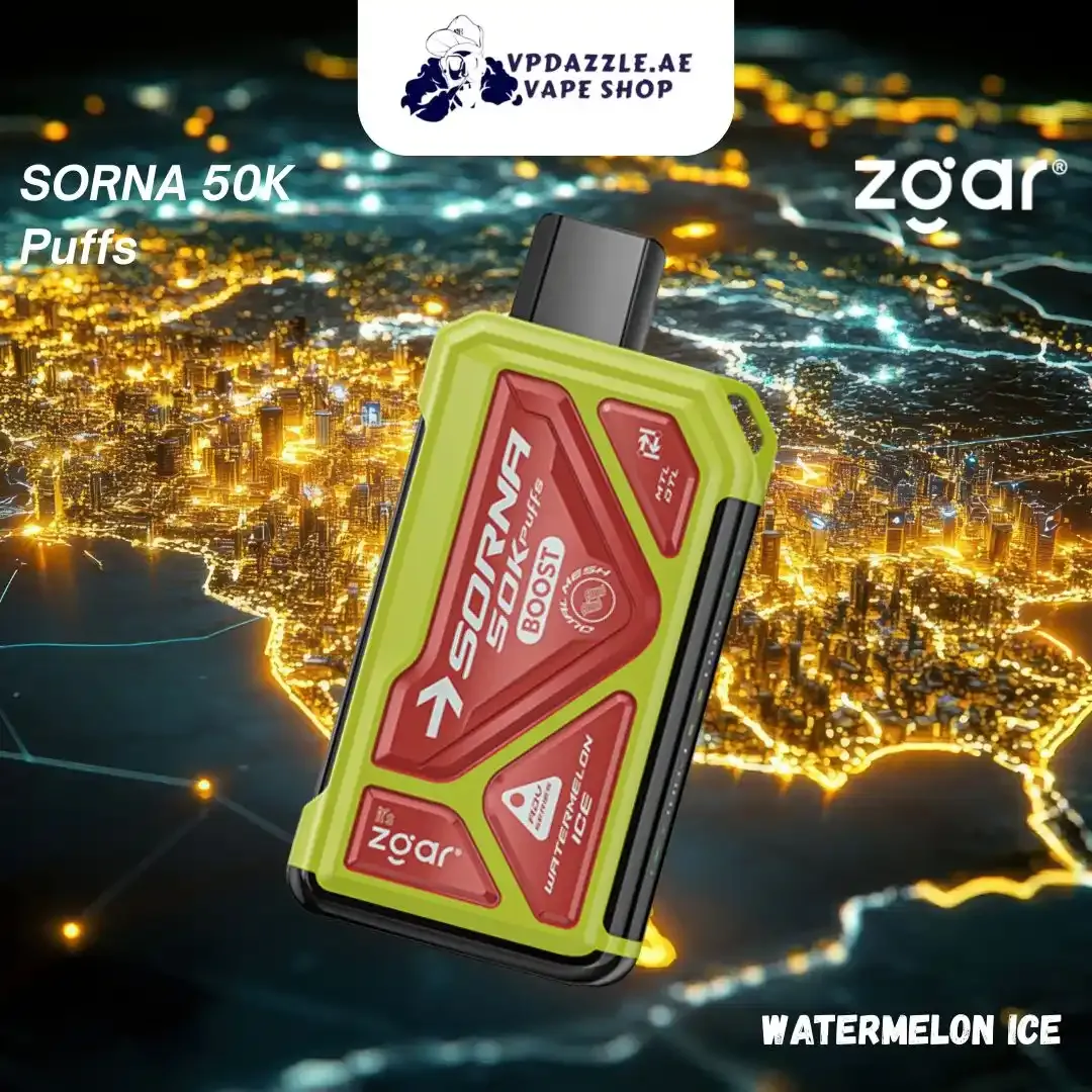 zgar-sorna-watermelon-ice-50k-disposable