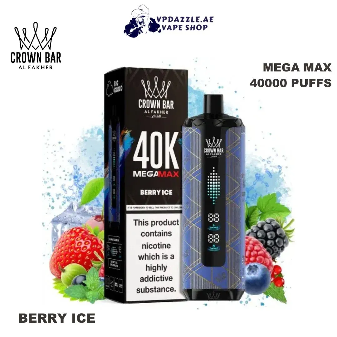 al-fakher-mega-max-cool-mango-40000-puffs