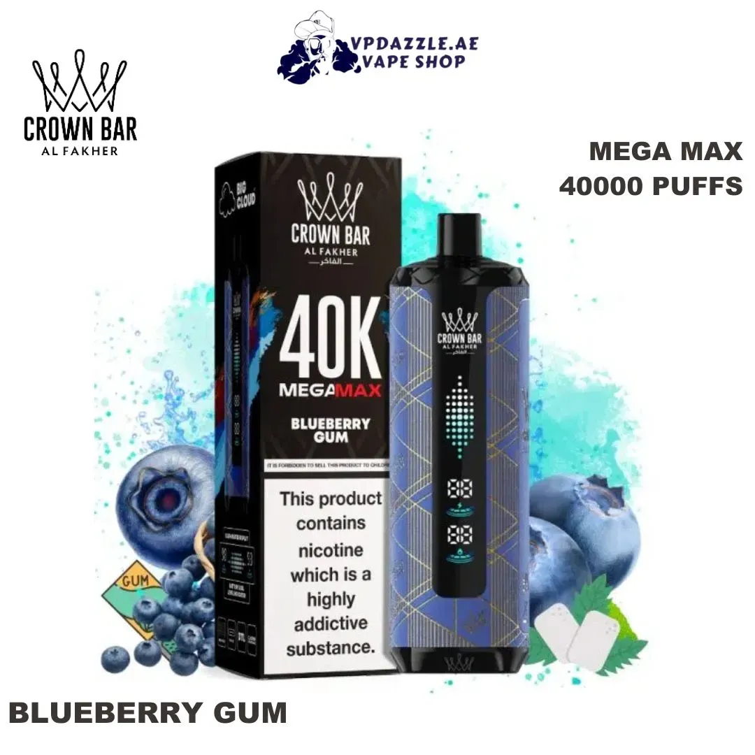 al-fakher-mega-max-cool-mango-40000-puffs