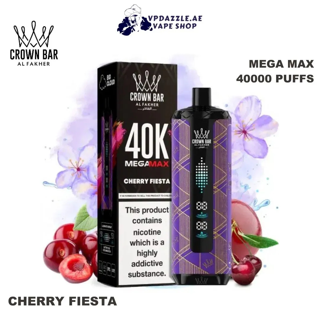 al-fakher-mega-max-cool-mango-40000-puffs