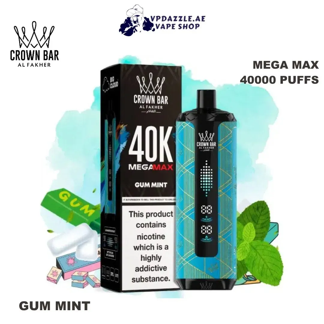 al-fakher-mega-max-cool-mango-40000-puffs