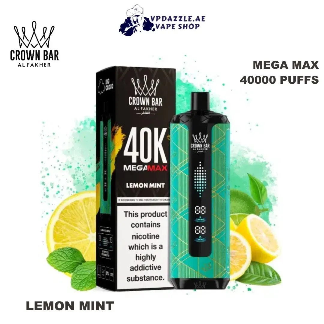 al-fakher-mega-max-cool-mango-40000-puffs