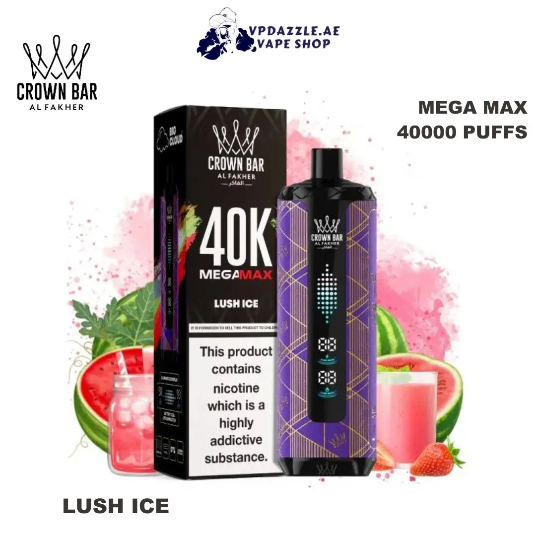 al-fakher-mega-max-cool-mango-40000-puffs